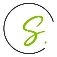 Safe Orthopaedics Logo