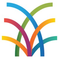 Sutherland Shire Business Chamber Logo