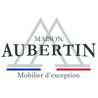 Maison Aubertin Logo
