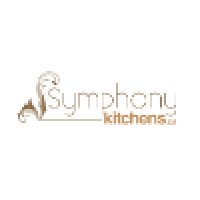 Symphony Kitchens Inc Logo