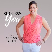 Susan Kiley Logo
