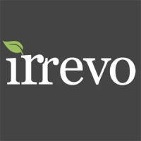 Irrevo Logo
