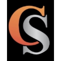 Cannon Security Logo