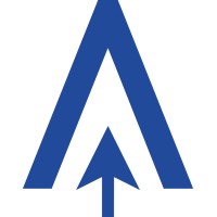 INOVATIC Logo