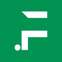 Startup Farm Logo