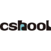 cshool Inc. Logo
