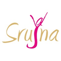 Srujna Logo