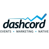 Dashcord Logo