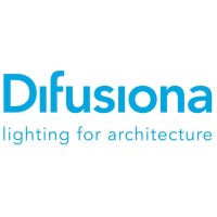 Difusiona Logo