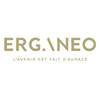 Erganeo Logo