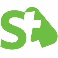 St Srl Logo
