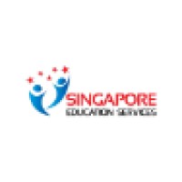Singapore Education Services HUB Pte Ltd Logo