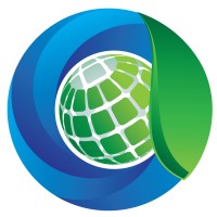 Conserve Academy Logo
