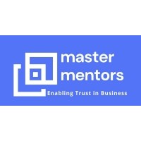 MASTER MENTORS ADVISORY PVT LTD Logo