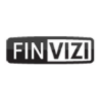 FINVIZI Logo