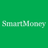 SmartMoney International Logo