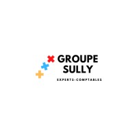GROUPE SULLY Logo