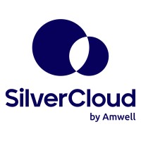 SilverCloud® Logo