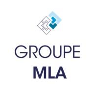 CABINET MLA Logo