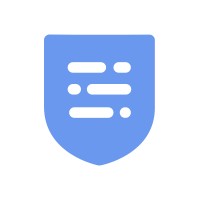 EditionGuard Logo