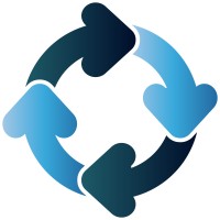 Assainitec Logo
