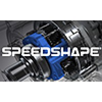 Speedshape Logo