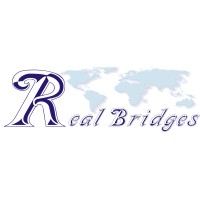 Real Bridges Logo