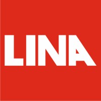Lina Giorgi SNC Logo