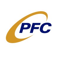 PFC Flexible Circuits Logo
