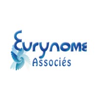 EURYNOME ASSOCIES Logo