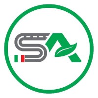 Sicurezza e Ambiente Logo
