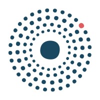 Relume Ltd. Logo