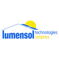 LUMENSOL Logo