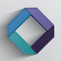 Binex Solutions Logo
