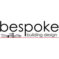 Bespoke Building Design Logo