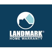 Landmark Home Warranty Logo