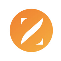 ZAConsulting Logo