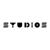 STUDIOS Architecture Logo