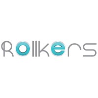 ROLLKERS Logo