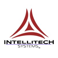 Intellitech Systems, Inc. Logo