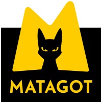 MATAGOT Logo