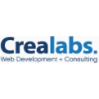 Crealabs Logo