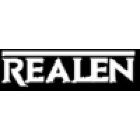Realen Properties Logo