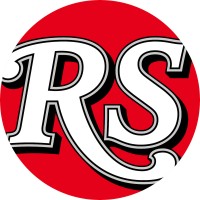 Rolling Stone Logo