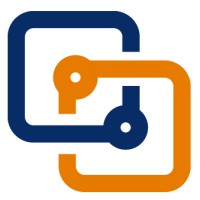 Fagons Gestão e Tecnologia Logo