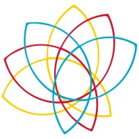 Knowledge Fund - Government of Dubai Logo