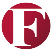 FERT MATERIELS Logo