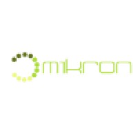 Omikron Logo