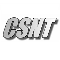 Community Services of Northeast Texas, Inc. Logo