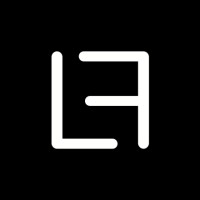 Last Friday Logo